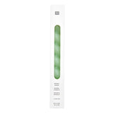 Rico Design - Spiralkerze (18,5 cm) • Mint - ROSA ECK