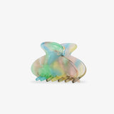 ROSA ECK - CLASSIC M Haarklammer (6 cm) • Mermaid - ROSA ECK