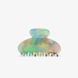 ROSA ECK - CLASSIC M Haarklammer (6 cm) • Mermaid - ROSA ECK