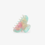 ROSA ECK - CLASSIC M Haarklammer (6 cm) • Mermaid Sun - ROSA ECK