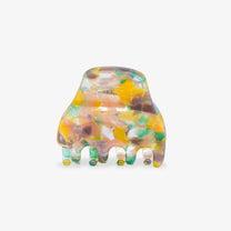 ROSA ECK - FINGERS Haarklammer (5 cm) • Mojito - ROSA ECK