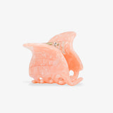 ROSA ECK - FINGERS Haarklammer (5 cm) • Peach - ROSA ECK