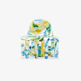 ROSA ECK - FINGERS Haarklammer (5 cm) • Riff - ROSA ECK