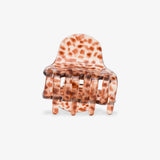 ROSA ECK - FINGERS Haarklammer (5 cm) • Sahara - ROSA ECK