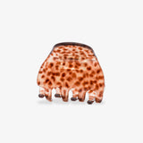 ROSA ECK - FINGERS Haarklammer (5 cm) • Sahara - ROSA ECK