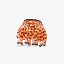 ROSA ECK - FINGERS Haarklammer (5 cm) • Sahara - ROSA ECK