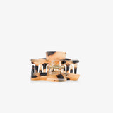 ROSA ECK - FRAME S Haarklammer (4,5 cm) • Light Leo - ROSA ECK