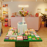 ROSA ECK - ROSA ECK Digitaler Geschenkgutschein - Gutschein - ROSA ECK Concept Store