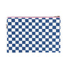 Rose in April - LILI Handtasche | Blue Midnight/Ecru - Beutel - ROSA ECK - 