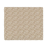 Rose in April - LOUISA Paréo • Mini Leopard Greige - ROSA ECK