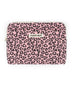 Laptoptaschen