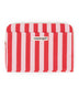 Laptoptaschen