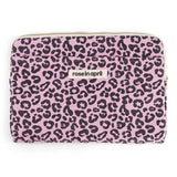 Rose in April - OCTAVE Laptoptasche | Graou Bubble - Laptoptasche - ROSA ECK - 