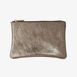 Royal Marais - Kosmetiktäschchen (M) • Taupe - ROSA ECK