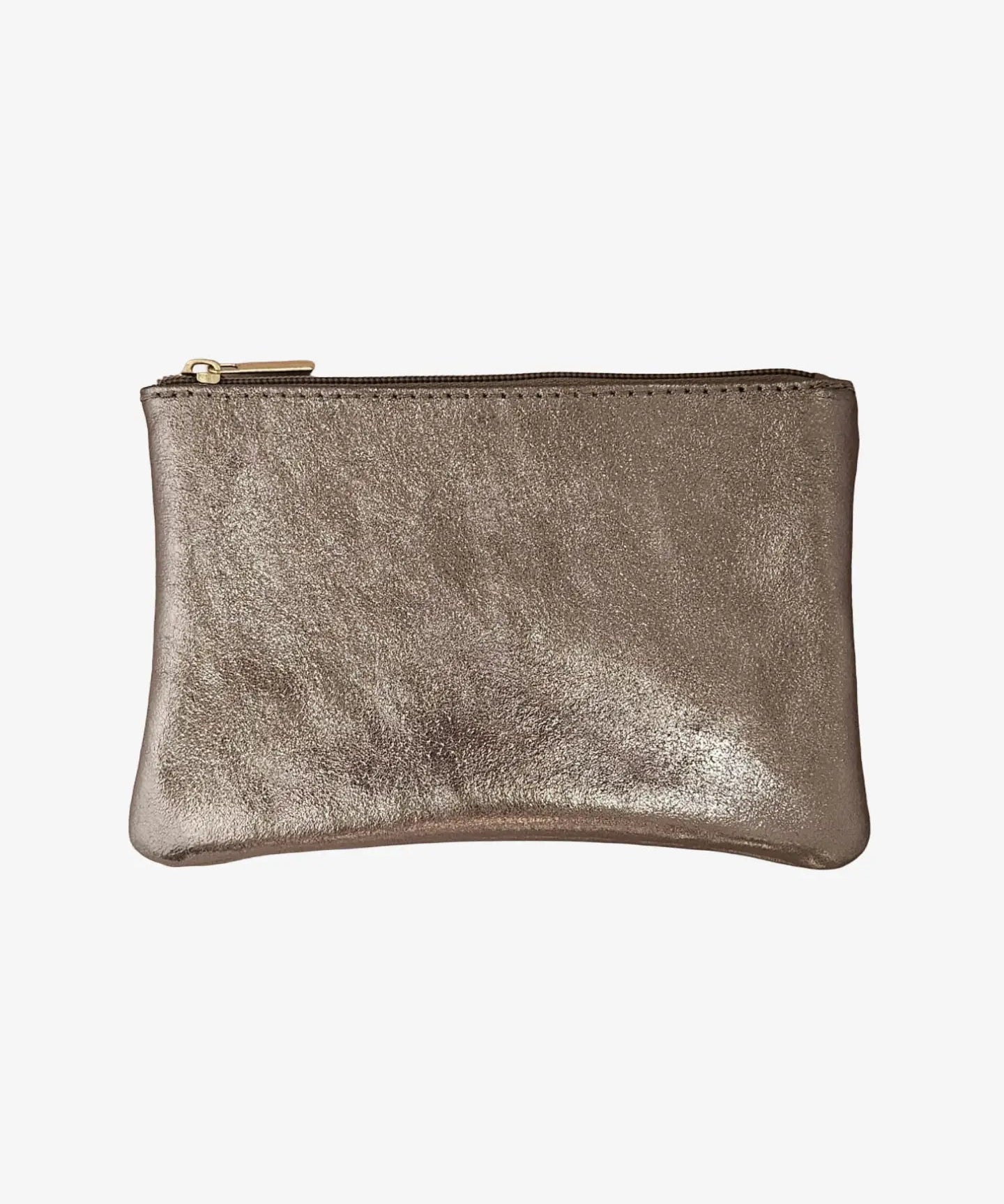 Royal Marais - Kosmetiktäschchen (M) • Taupe - ROSA ECK