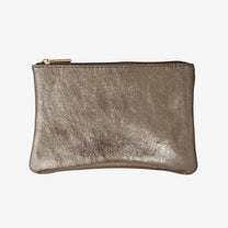 Royal Marais - Kosmetiktäschchen (M) • Taupe - ROSA ECK