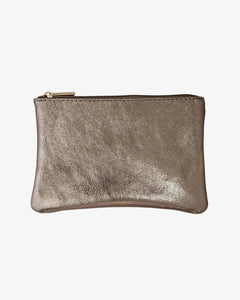 Royal Marais - Kosmetiktäschchen (M) • Taupe - ROSA ECK