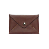 Royal Marais - Mini-Kartenetui (S) • Cognac - ROSA ECK