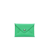 Royal marais - Mini-Kartenetui (S) • Zartrosa - ROSA ECK