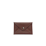 Royal marais - Mini-Kartenetui (S) • Zartrosa - ROSA ECK
