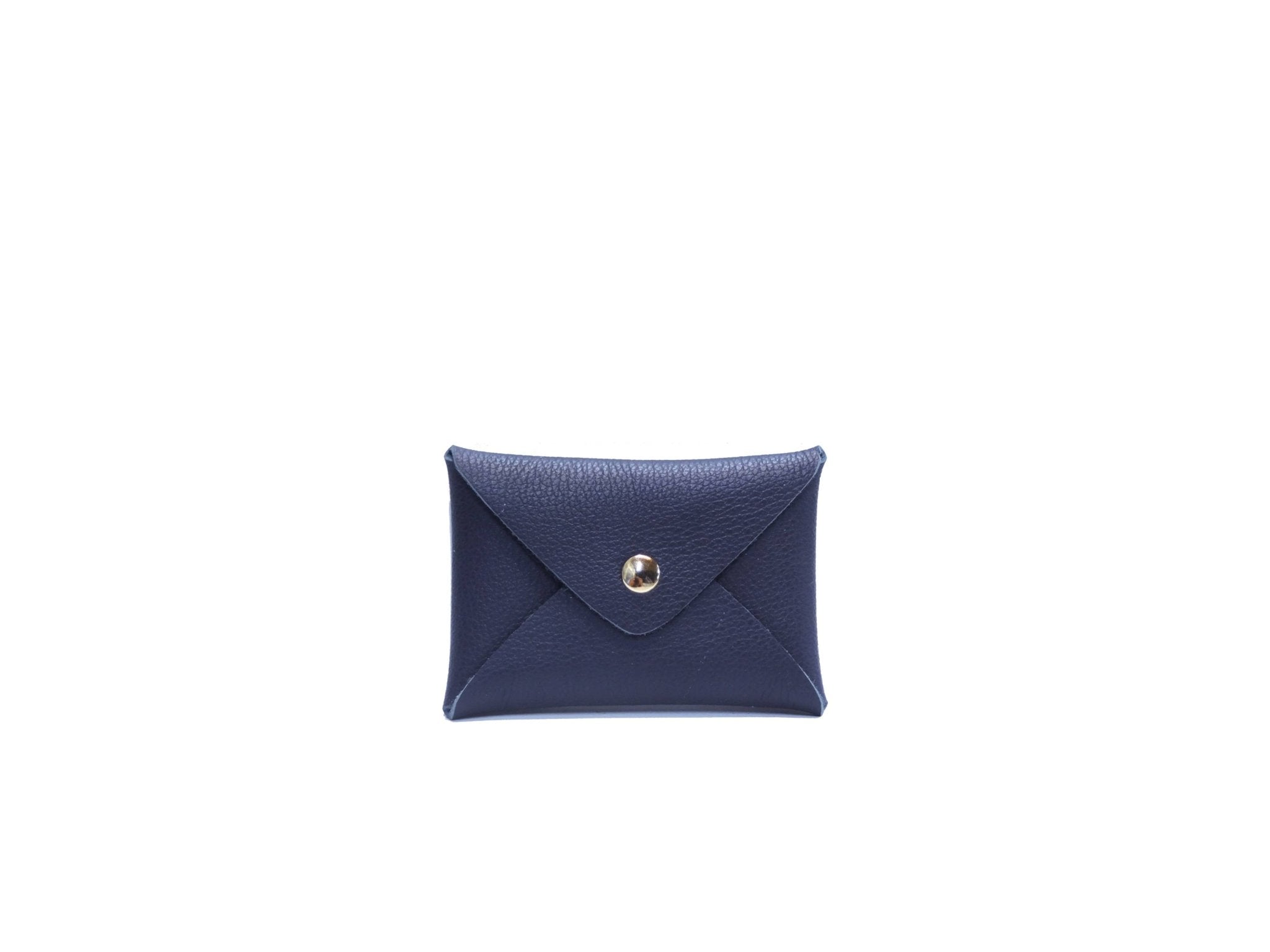 Royal marais - Mini-Kartenetui (S) • Zartrosa - ROSA ECK