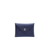 Royal marais - Mini-Kartenetui (S) • Zartrosa - ROSA ECK
