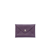 Royal marais - Mini-Kartenetui (S) • Zartrosa - ROSA ECK