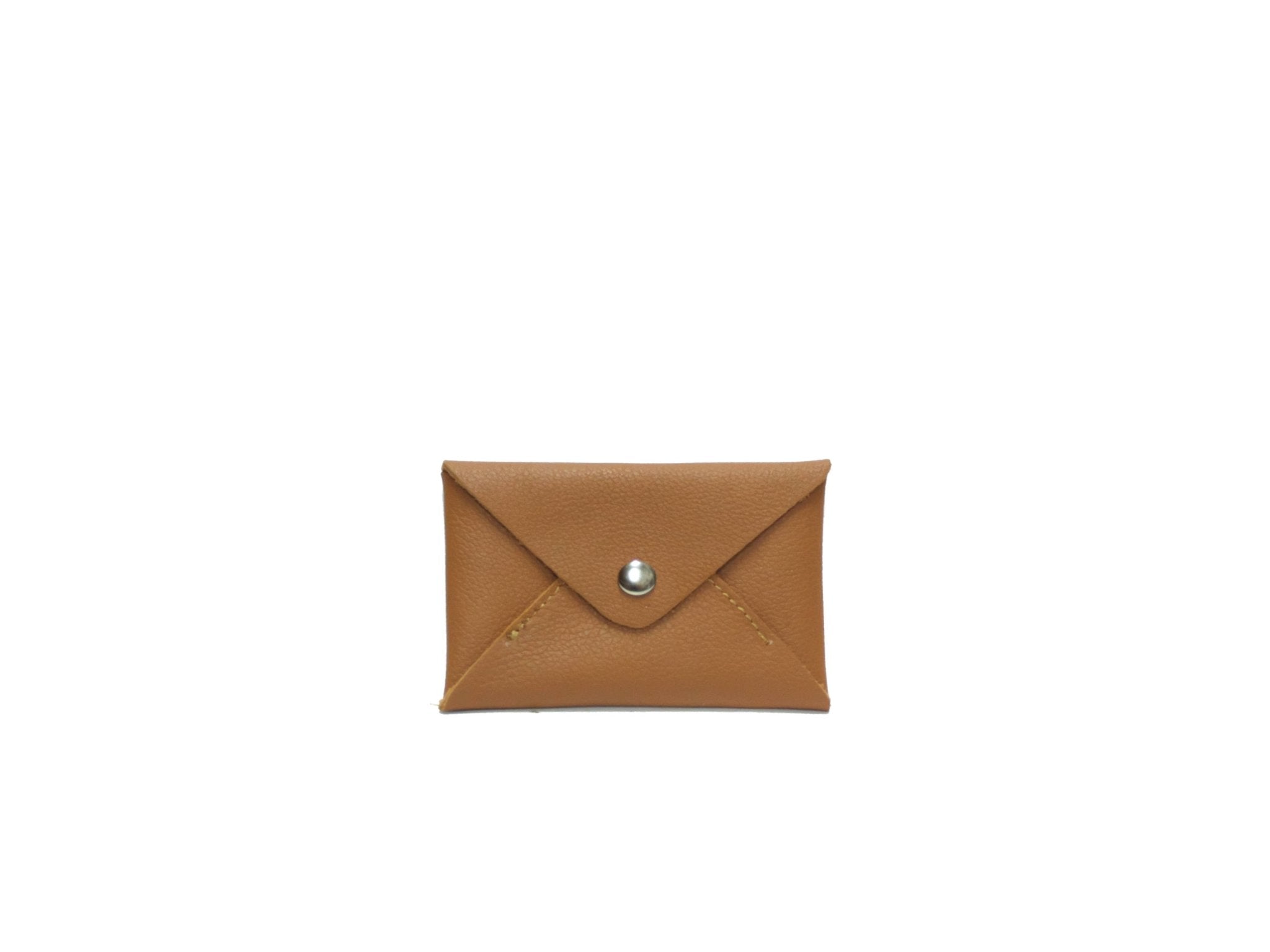Royal marais - Mini-Kartenetui (S) • Zartrosa - ROSA ECK