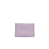 Royal marais - Mini-Kartenetui (S) • Zartrosa - ROSA ECK