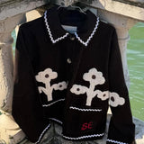 TWIGGY Jacke • Fudge Brown