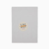 Slinga Illustration - MAUSGEZEICHNET Notizblock - Notizblock - ROSA ECK Concept Store