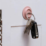 Soapi - Magnetischer Seifenhalter • Minzgrün - Seifenablage - ROSA ECK Concept Store