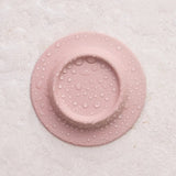 Soapi - Magnetischer Seifenhalter • Pfirsich - Seifenablage - ROSA ECK Concept Store