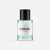 sober - CASABLANCA Eau de Parfum - ROSA ECK - , ,