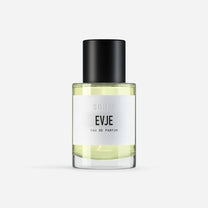 sober - EVJE Eau de Parfum - ROSA ECK - , ,