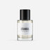 Parfums