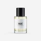 sober - MAHÉ • Eau de Parfum (50 ml) - ROSA ECK