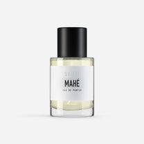 sober - MAHÉ • Eau de Parfum (50 ml) - ROSA ECK