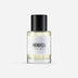 Parfums