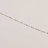 Sonstige - DNA Bracelet - ROSA ECK - Silber, ,