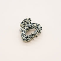 Sonstige - DOTS Small Clip - ROSA ECK - , ,