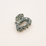 Sonstige - DOTS Small Clip - ROSA ECK - , ,