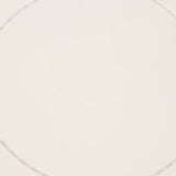 Sonstige - FIGARO Silver Necklace - ROSA ECK - , ,