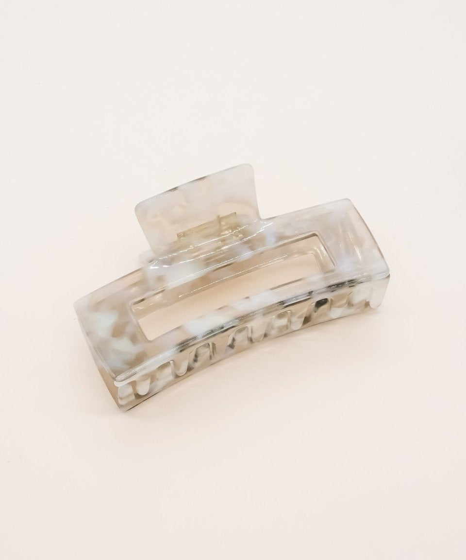 Sonstige - GREY XL Clip - ROSA ECK - , ,