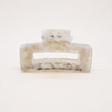 Sonstige - GREY XL Clip - ROSA ECK - , ,