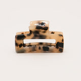 Sonstige - LEO Baby Clip - ROSA ECK - , ,