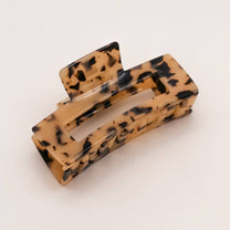 Sonstige - LEO XL Clip - ROSA ECK - , ,