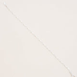 Sonstige - SINTRA Silver Bracelet - ROSA ECK - Silber, ,
