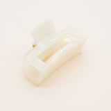 Sonstige - SNOWWHITE Baby Clip - ROSA ECK - , ,