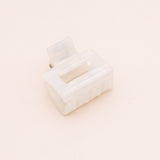 Sonstige - SNOWWHITE Baby Clip - ROSA ECK - 8 - 9 €, ,